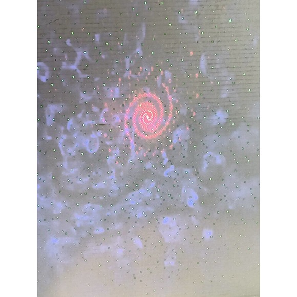 HRDJ Starry Projector 65.6 Ft / 20M Led Strip Lights ( 4 pcs Led Strip Light ) - Picture 15 of 16